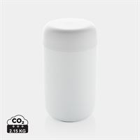 TAZZA TERMICA
